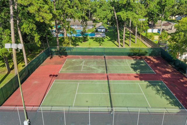 1102 Doral Lane, Houston, TX 77073