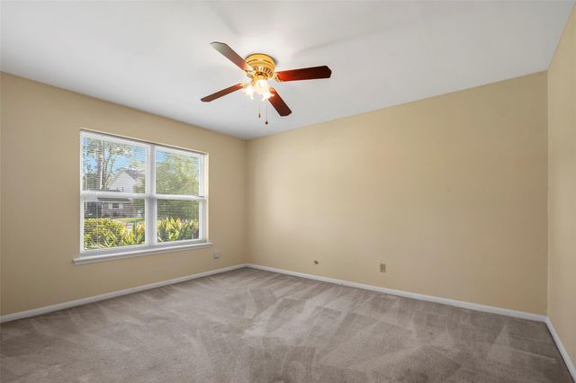 1102 Doral Lane, Houston, TX 77073