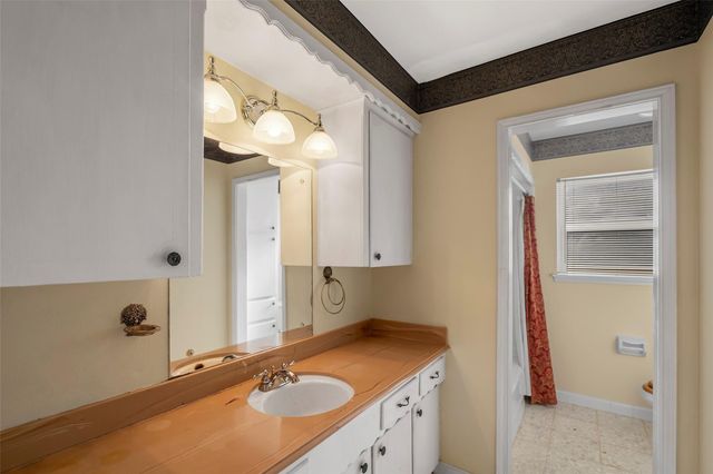 1102 Doral Lane, Houston, TX 77073