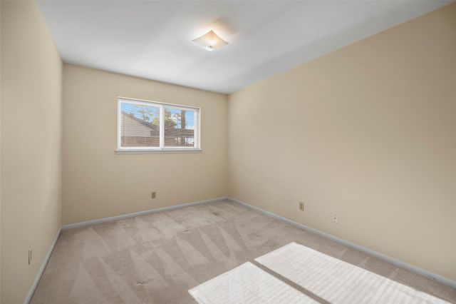 1102 Doral Lane, Houston, TX 77073