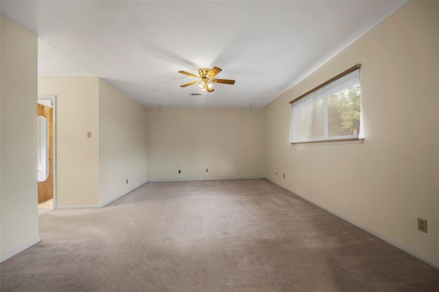 1102 Doral Lane, Houston, TX 77073