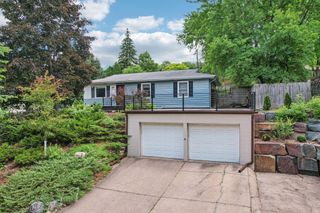 3423 Ulysses Street NE, Minneapolis, MN 55418