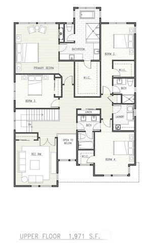 21045 SE 80th Street, Issaquah, WA 98027