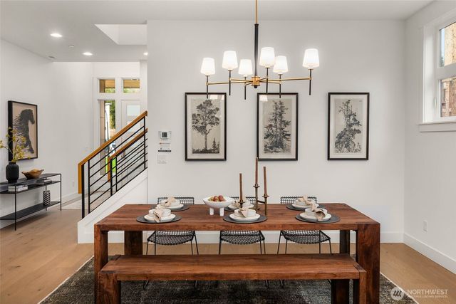 21045 SE 80th Street, Issaquah, WA 98027