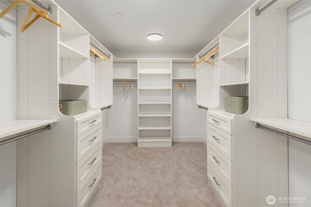 21045 SE 80th Street, Issaquah, WA 98027