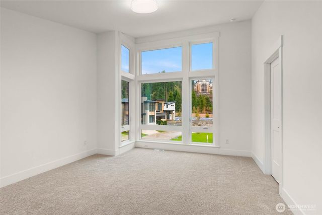 21045 SE 80th Street, Issaquah, WA 98027