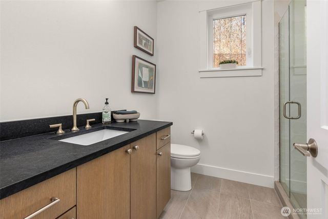 21045 SE 80th Street, Issaquah, WA 98027