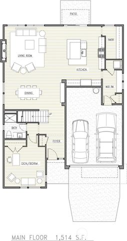 21045 SE 80th Street, Issaquah, WA 98027