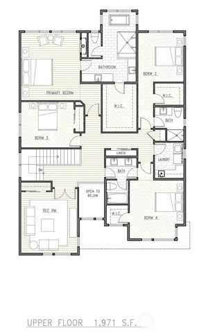 21045 SE 80th Street, Issaquah, WA 98027