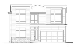 21045 SE 80th Street, Issaquah, WA 98027