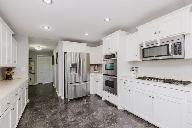 1900 10th Street, Brownwood, TX 76801