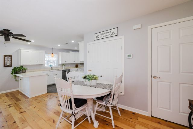 1900 10th Street, Brownwood, TX 76801