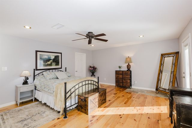 1900 10th Street, Brownwood, TX 76801