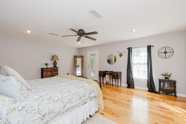 1900 10th Street, Brownwood, TX 76801