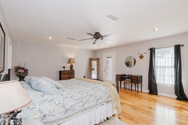 1900 10th Street, Brownwood, TX 76801