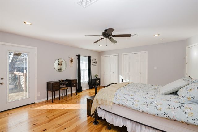 1900 10th Street, Brownwood, TX 76801