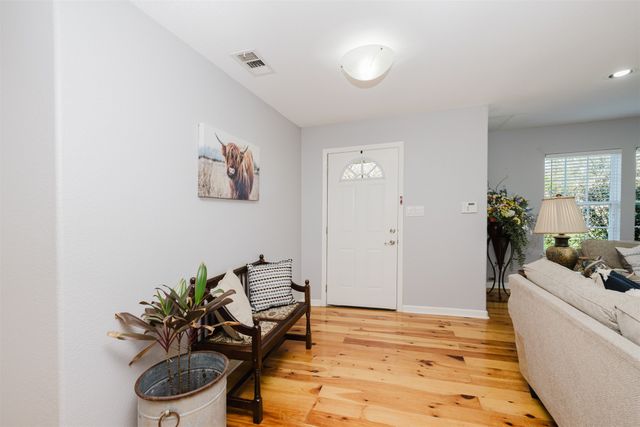 1900 10th Street, Brownwood, TX 76801