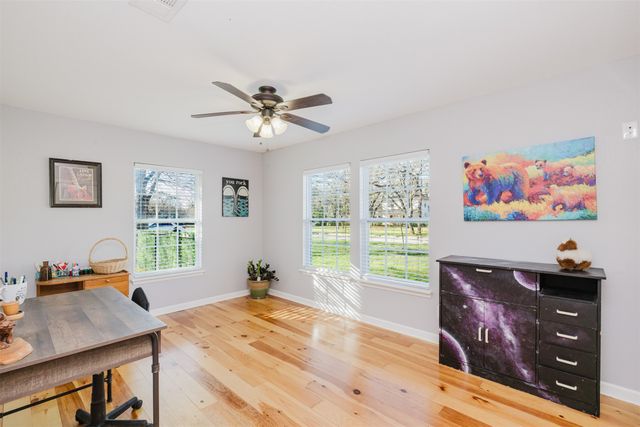 1900 10th Street, Brownwood, TX 76801