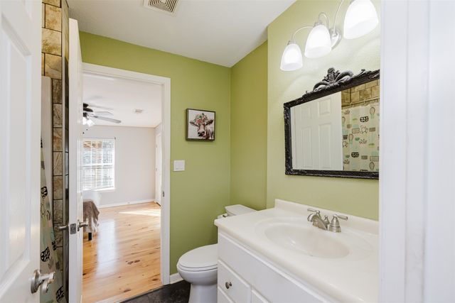 1900 10th Street, Brownwood, TX 76801