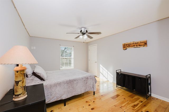 1900 10th Street, Brownwood, TX 76801