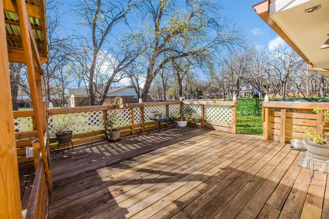 1900 10th Street, Brownwood, TX 76801