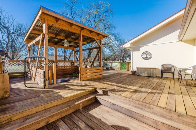 1900 10th Street, Brownwood, TX 76801