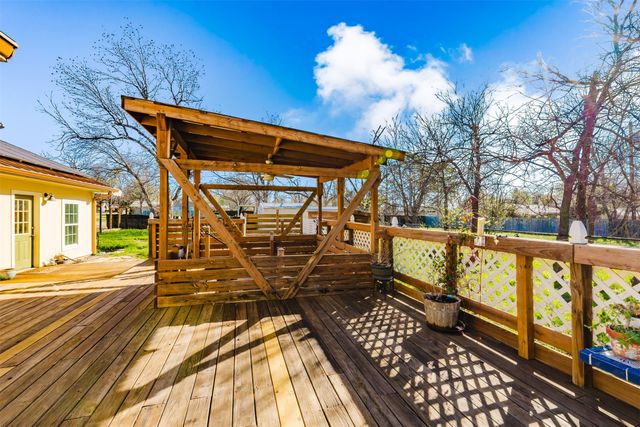 1900 10th Street, Brownwood, TX 76801