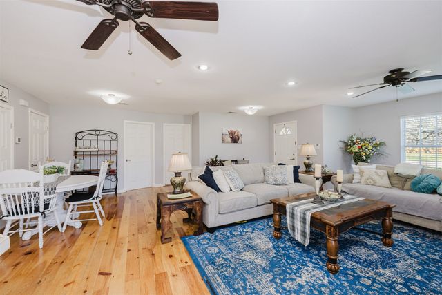 1900 10th Street, Brownwood, TX 76801