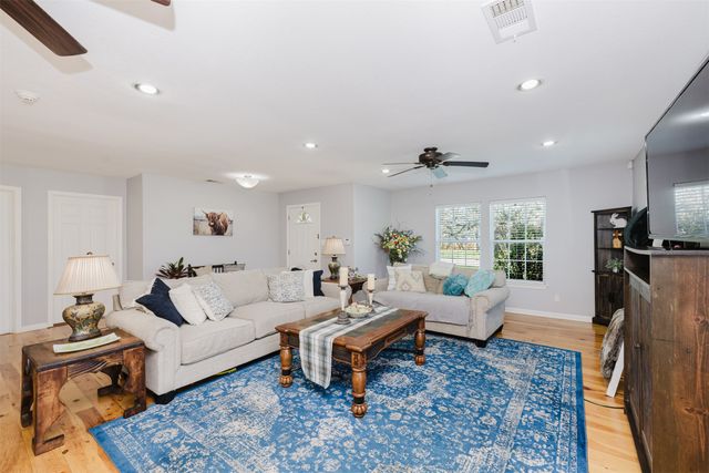 1900 10th Street, Brownwood, TX 76801