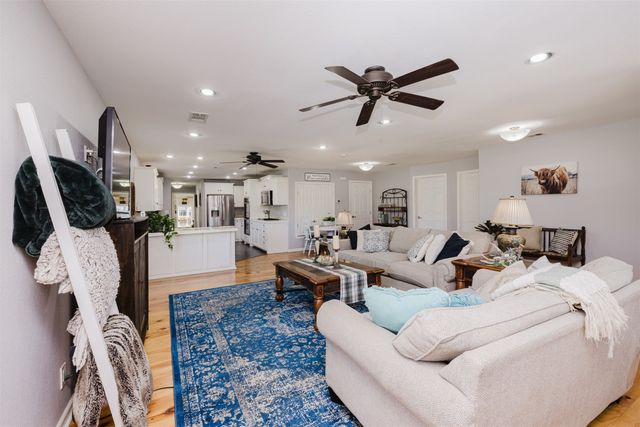 1900 10th Street, Brownwood, TX 76801