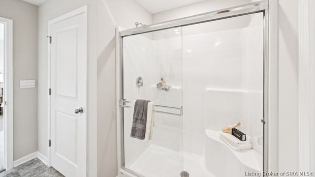 3022 Grace Marie Way, New Albany, IN 47150