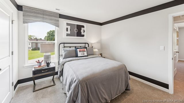 3022 Grace Marie Way, New Albany, IN 47150
