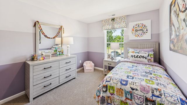 3022 Grace Marie Way, New Albany, IN 47150