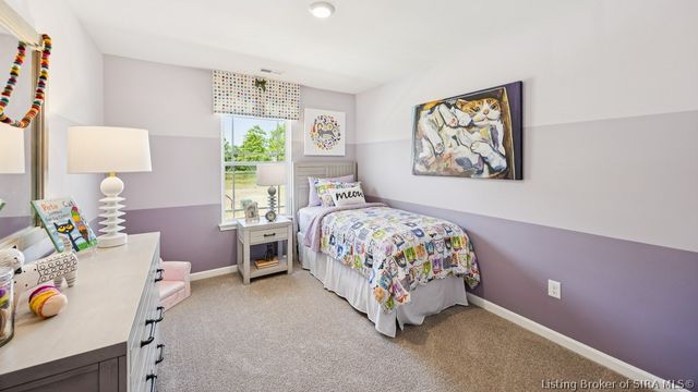 3022 Grace Marie Way, New Albany, IN 47150