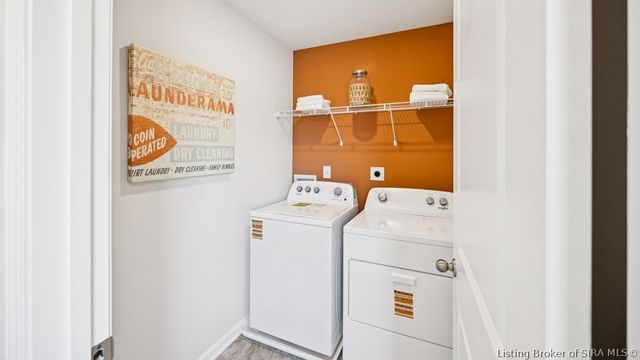 3022 Grace Marie Way, New Albany, IN 47150