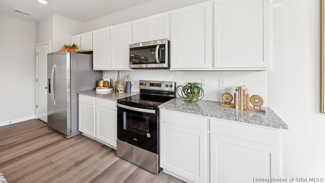 3022 Grace Marie Way, New Albany, IN 47150