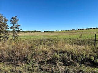 2440 Old Mineral Wells Highway, Weatherford, TX 76088