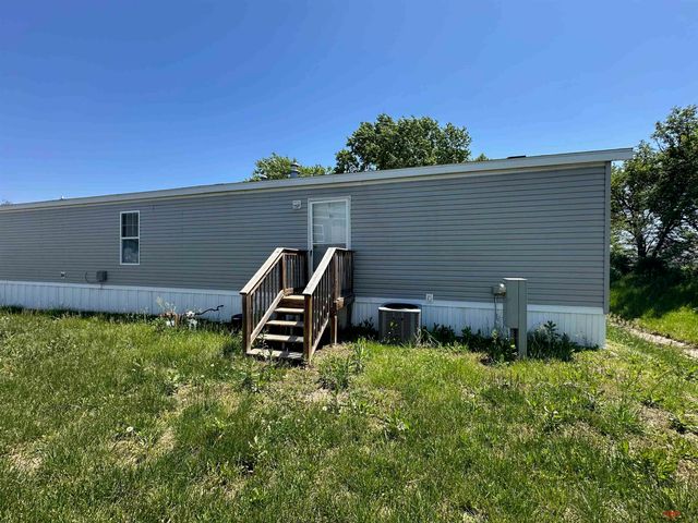 201 W Treehaven Drive, Lincoln, NE 68521