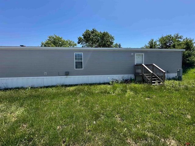 201 W Treehaven Drive, Lincoln, NE 68521