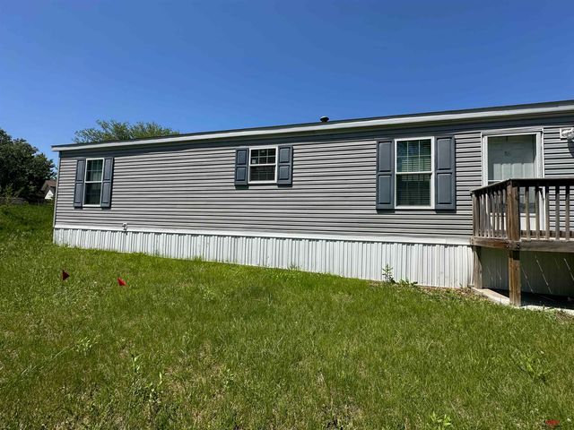 201 W Treehaven Drive, Lincoln, NE 68521