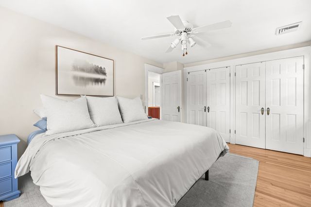 11 Ravenna Rd, Boston, MA 02132