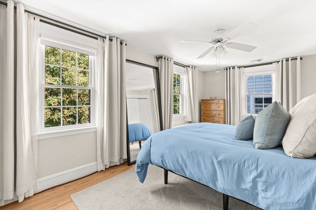 11 Ravenna Rd, Boston, MA 02132
