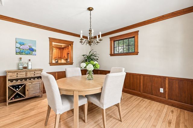 11 Ravenna Rd, Boston, MA 02132