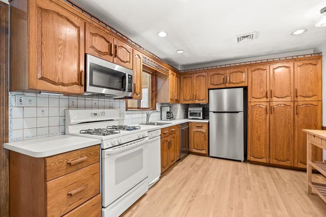 11 Ravenna Rd, Boston, MA 02132