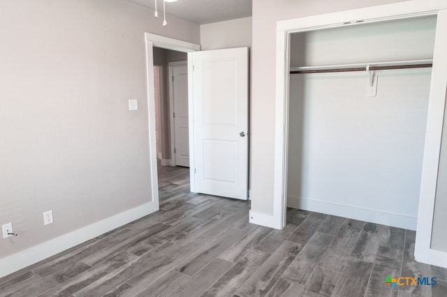 2503 Emerald Dove Drive, Temple, TX 76502