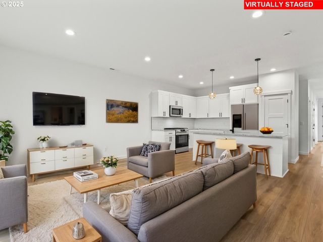 41810 Deschutes Ave 86B, Sandy, OR 97055