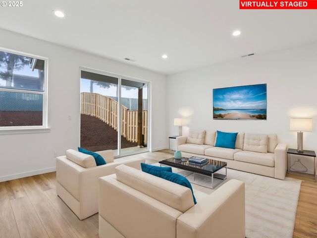 41810 Deschutes Ave 86B, Sandy, OR 97055