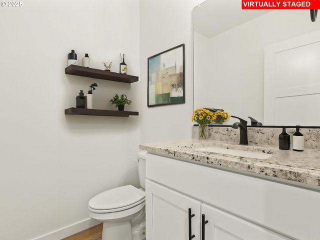 41810 Deschutes Ave 86B, Sandy, OR 97055