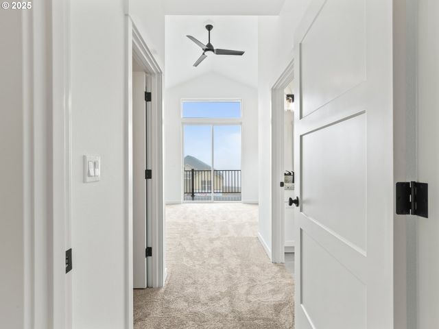 41810 Deschutes Ave 86B, Sandy, OR 97055