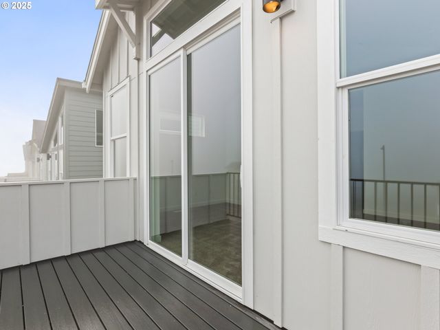 41810 Deschutes Ave 86B, Sandy, OR 97055